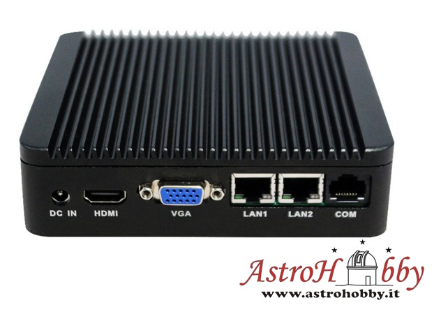 AstroPC - immagine 2