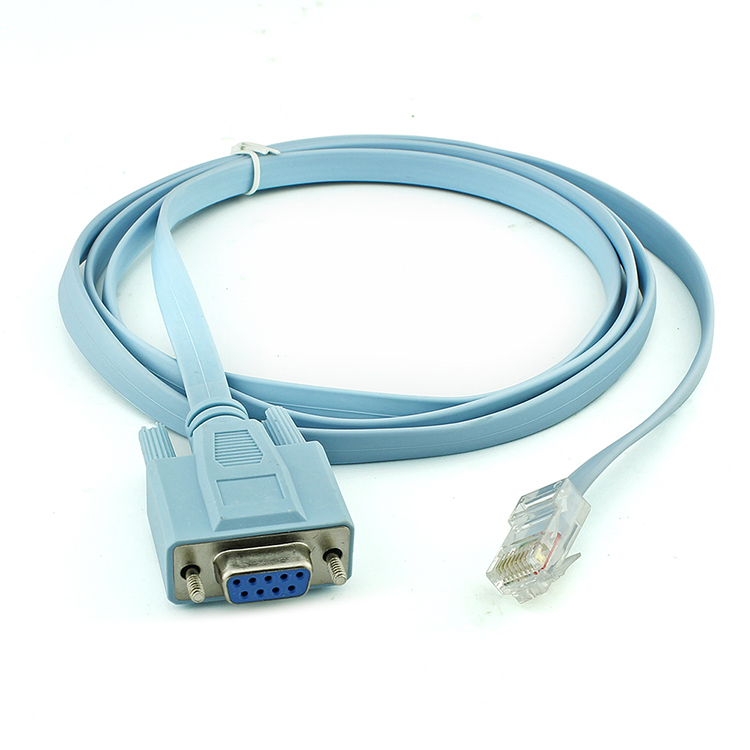 AstroPC - immagine 5
