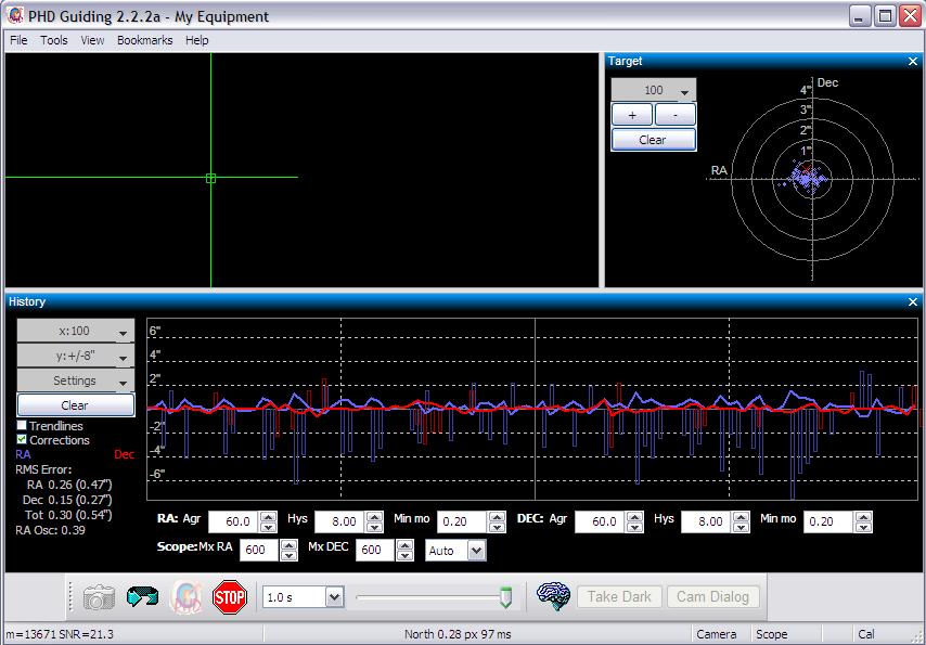 Tuning Eq6-R - immagine 5