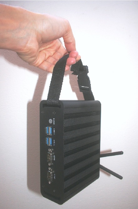 AstroPc V2 I5 - immagine 2