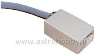 Porta autoguida per Skysensor