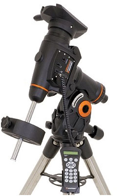 Assistenza Tecnica Celestron\Skywatcher - immagine 4