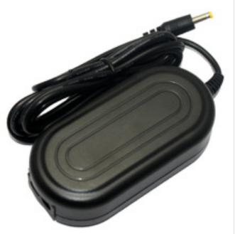 Batterie a 220v Canon