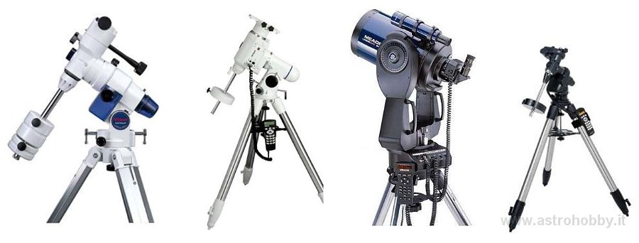 Assistenza Tecnica Celestron\Skywatcher - immagine 2