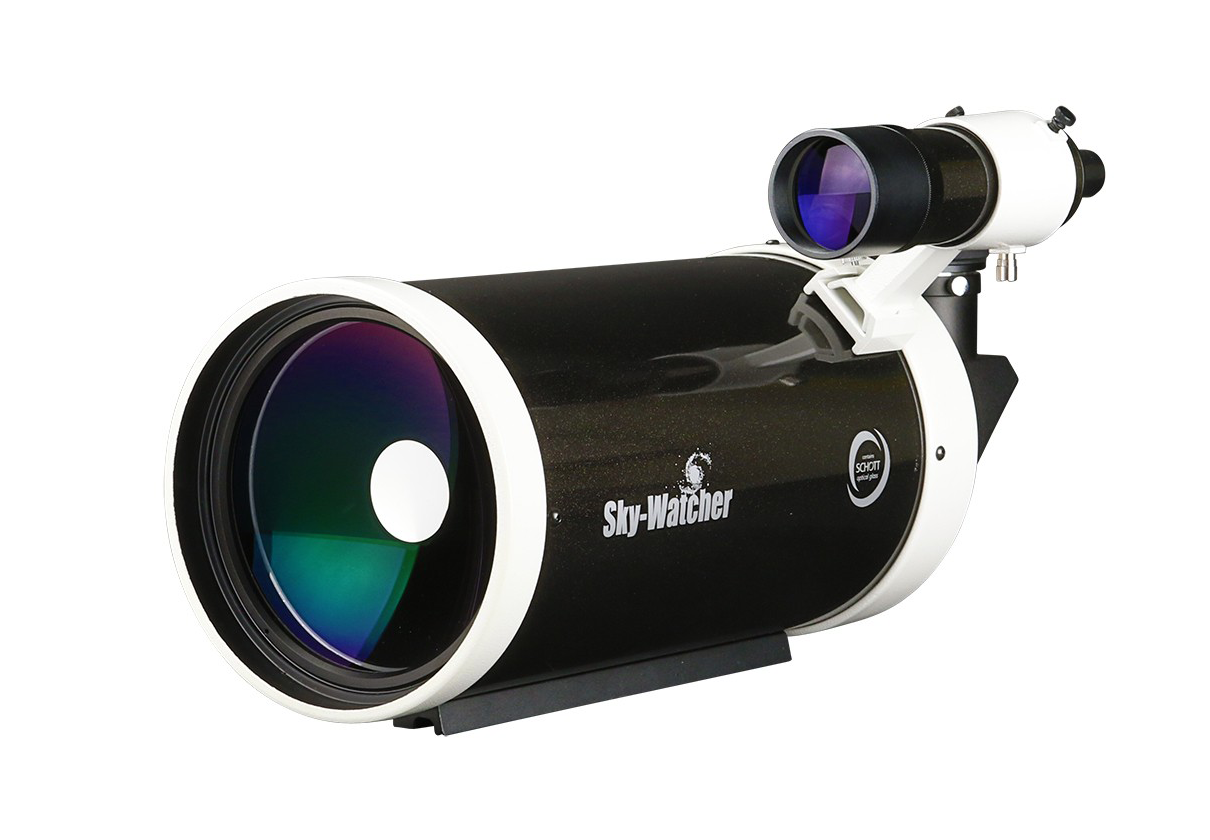 Skywatcher Maksutov SkyMax 150/1800 OTA