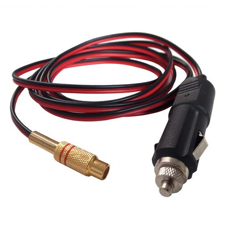 Cavo adattatore 12v per fasce