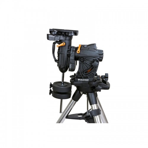 Celestron CGX - immagine 3