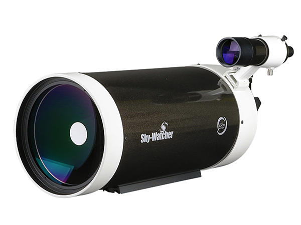 Skywatcher Maksutov SkyMax 180/2700 OTA