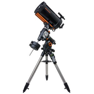 Celestron CGEM II C9.25 XLT
