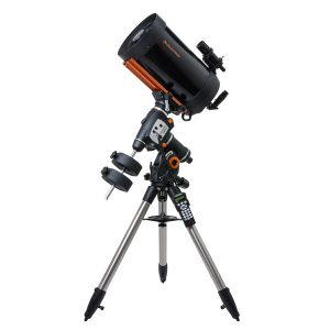 Celestron CGEM II C11 XLT