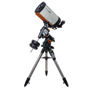 Celestron CGEM II EdgeHD 9.25”