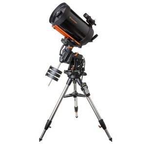 Celestron CGX C11 XLT