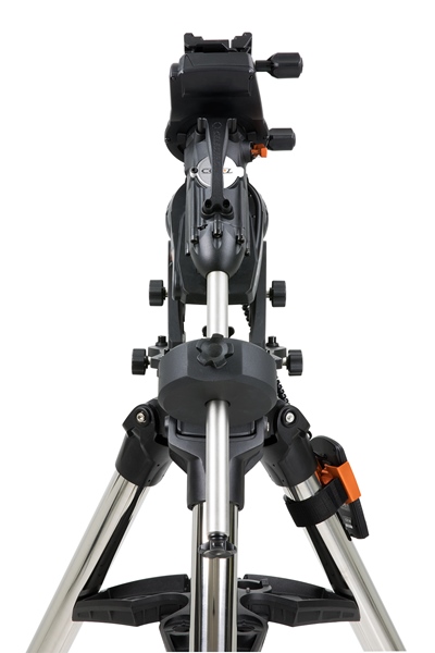 Celestron CGX-L EQ – Montatura Computerizzata - immagine 2