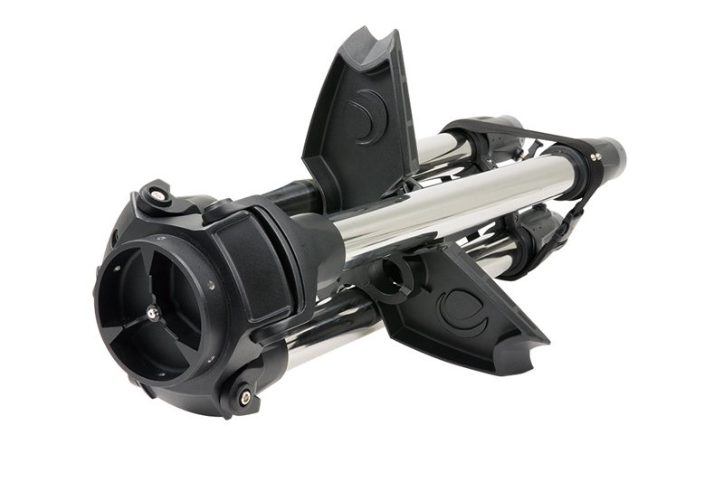 Celestron CGX-L EQ – Montatura Computerizzata - immagine 8