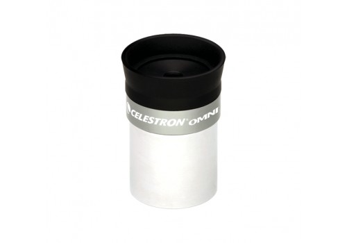 Oculare Celestron OMNI Plossl 6mm
