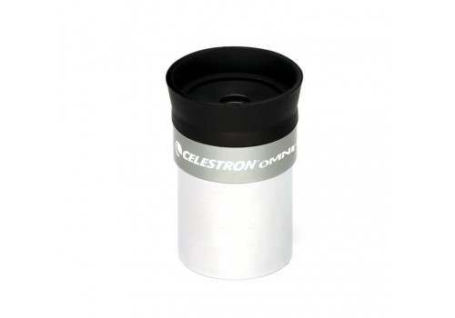 Oculare Celestron OMNI Plossl 9mm