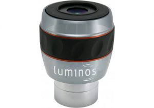 Oculare Celestron Luminos 23mm
