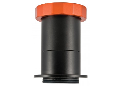 Celestron Raccordo Fotografico T-Adapter per EdgeHD 800