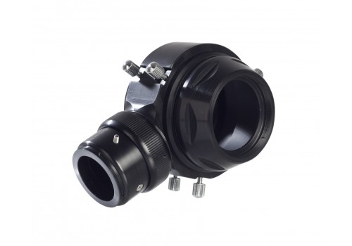 Celestron Guida Fuori Asse Celestron