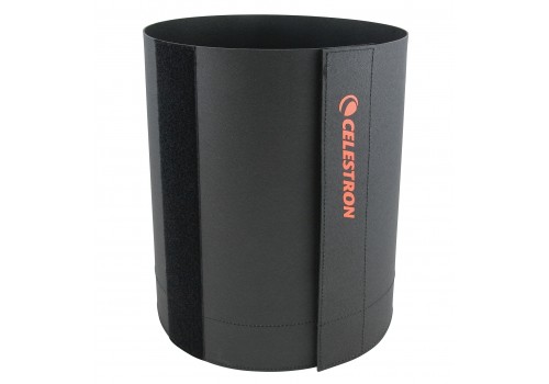 Paraluce Celestron per C6/C8