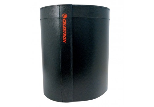 Paraluce in Celestron per C11