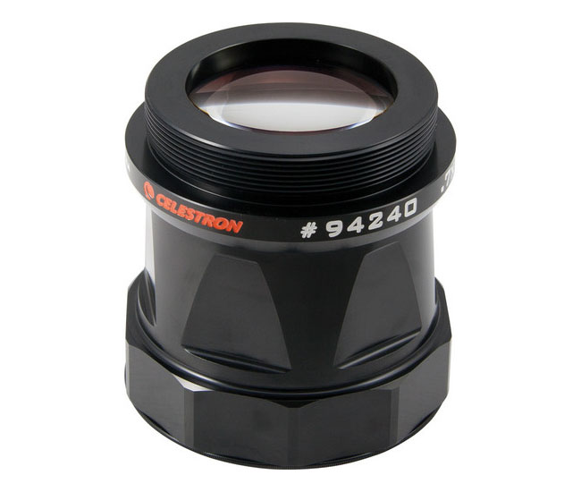 Celestron Riduttore di focale 0.7x per Edge HD 1400