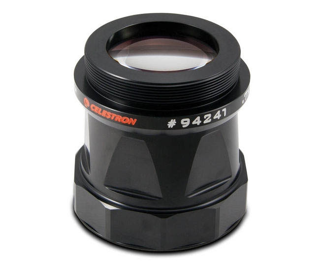 Celestron Riduttore di focale 0.7x per Edge HD 1100