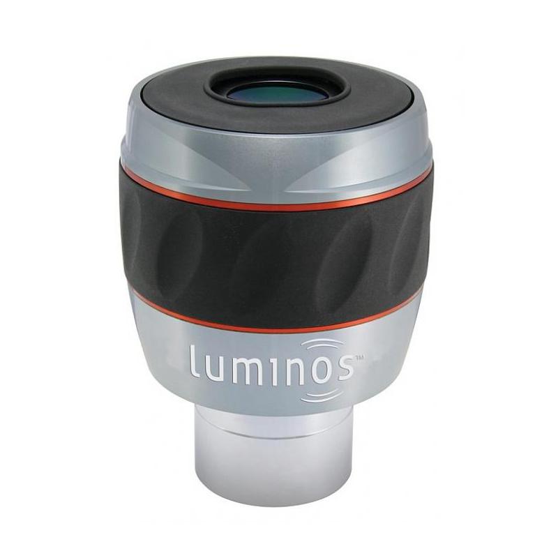 Oculare Celestron Luminos 31mm