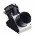 Esprit 150ED Tripletto APO OTA - immagine 7