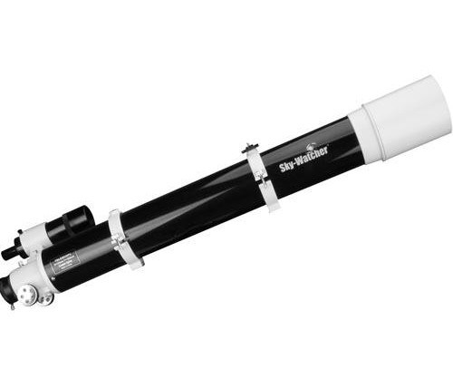 Skywatcher Evostar 120/1000