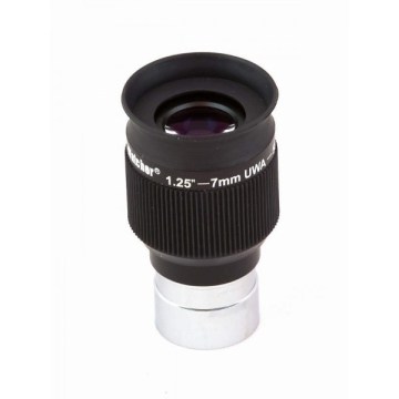 Oculare Skywatcher Planetary 6 mm