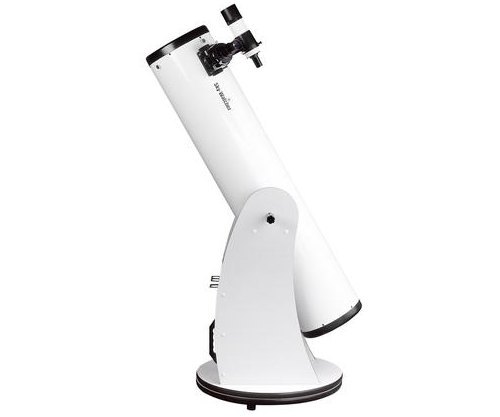 Skywatcher Dobson Skyliner 203/1200 Classic