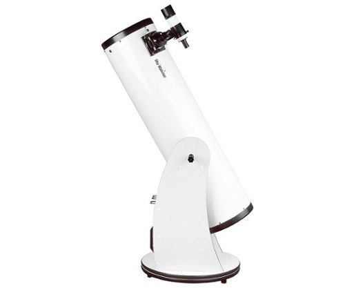 Skywatcher Dobson Skyliner 250/1200 Classic