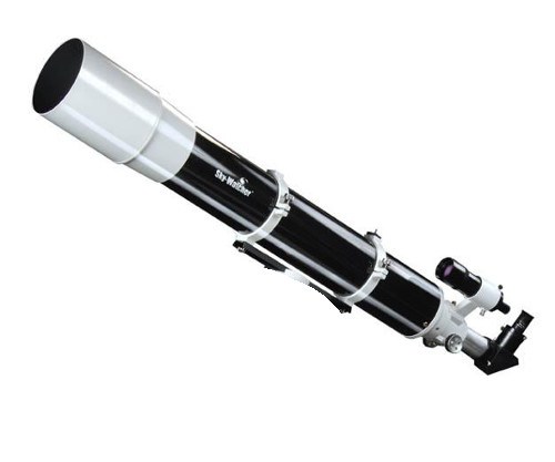 Skywatcher Evostar 150/1200