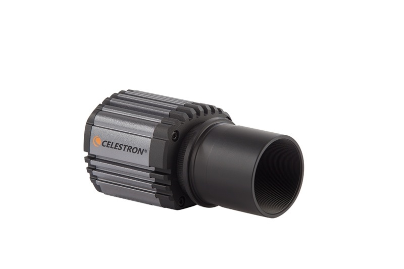 Skyris 236M Monocromatica
