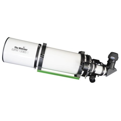 Esprit 120ED Tripletto APO OTA - immagine 2