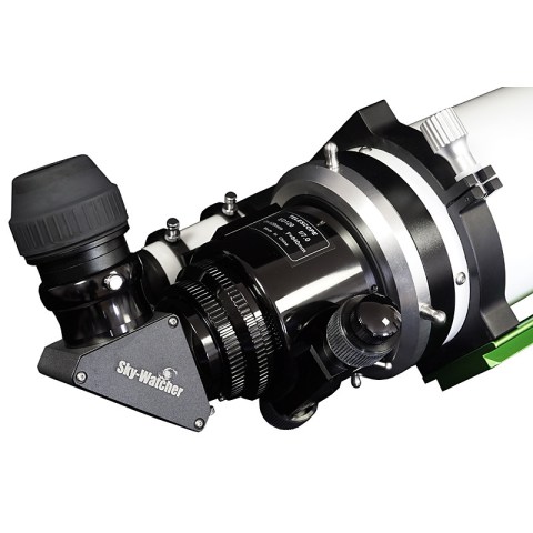 Esprit 120ED Tripletto APO OTA - immagine 5