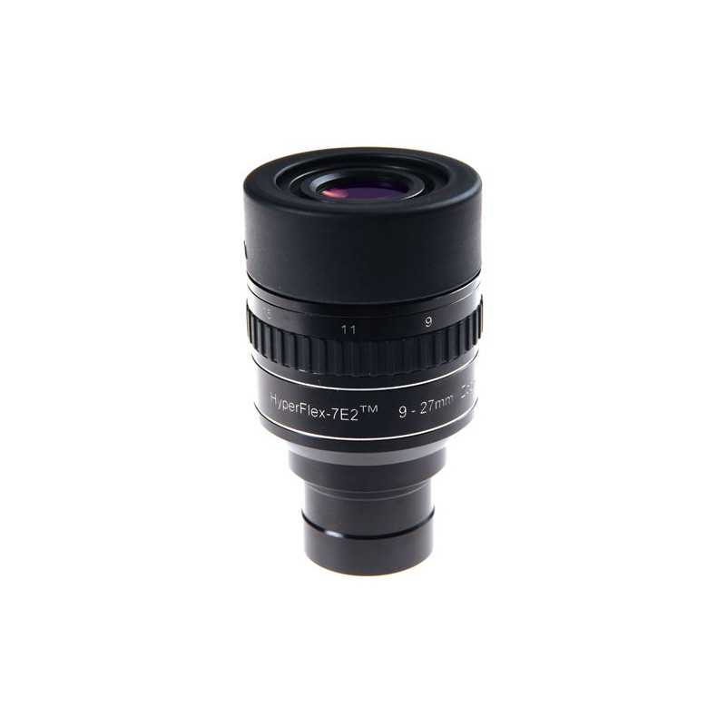 Oculare Skywatcher Zoom 9-27mm
