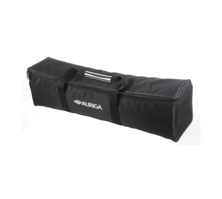 Borsa morbida di trasporto per rifrattori corti 70/500 e 102/500