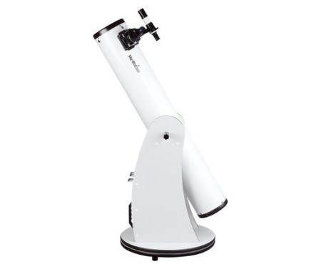 Skywatcher Dobson Skyliner 150/1200 Classic