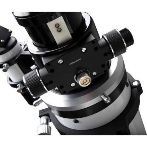 Esprit 150ED Tripletto APO OTA - immagine 2