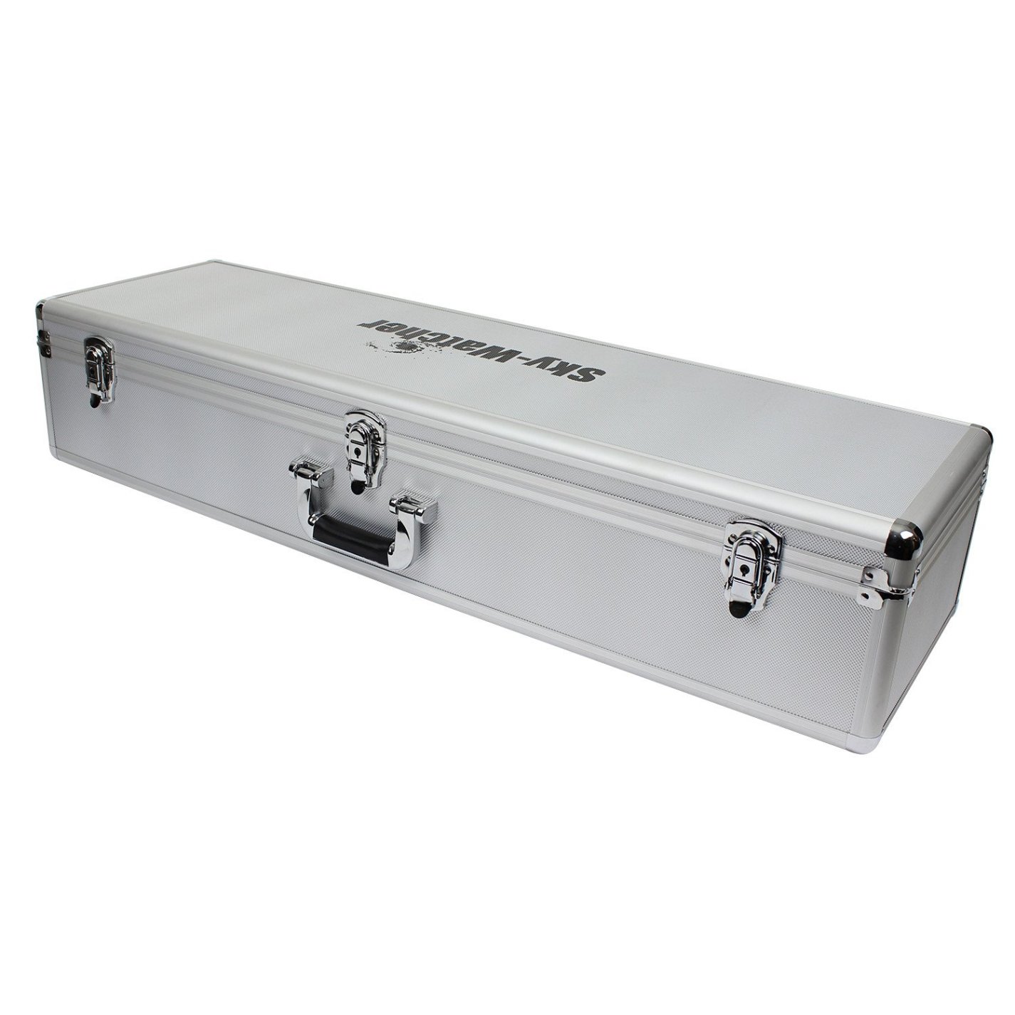 Esprit 150ED Tripletto APO OTA - immagine 3