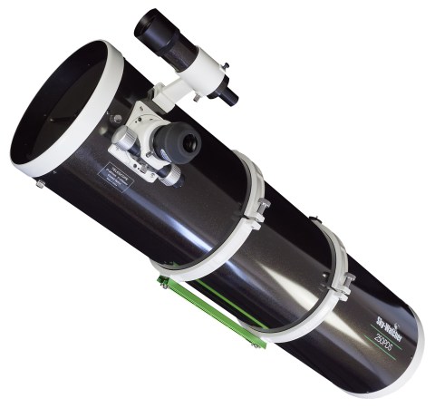 Skywatcher Newton Explorer 250/1200