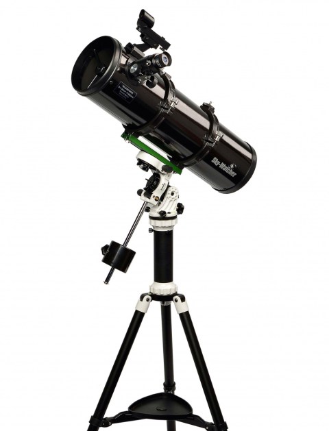 Skywatcher Newton 130 AZ-EQ Avant
