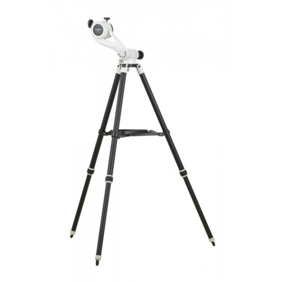 Skywatcher Montatura Altazimutale AZ5 - immagine 3