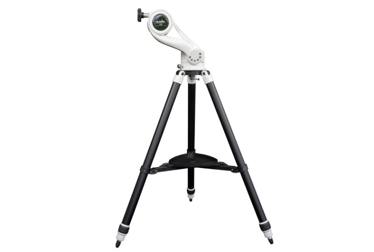 Skywatcher Montatura Altazimutale AZ5 - immagine 5
