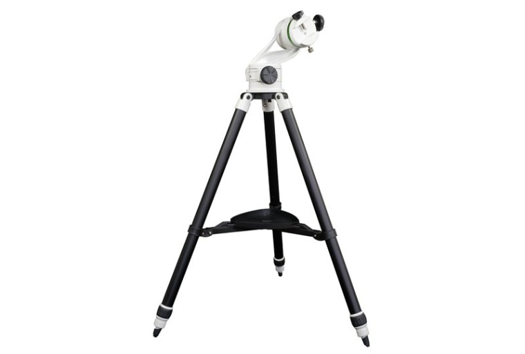 Skywatcher Montatura Altazimutale AZ5 - immagine 4