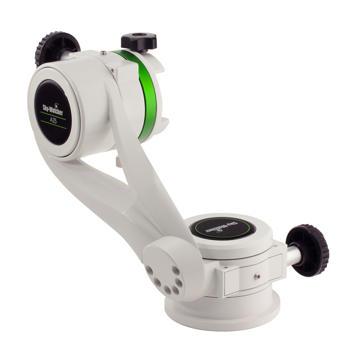 Skywatcher Montatura Altazimutale AZ5