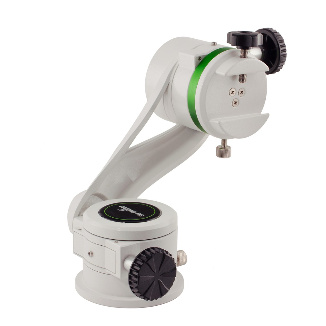 Skywatcher Montatura Altazimutale AZ5 - immagine 2