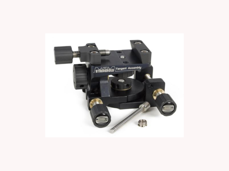 Baader Set piastra Baader Bino-Stronghold - immagine 4